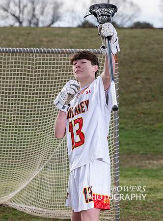 DulaneyLax00464