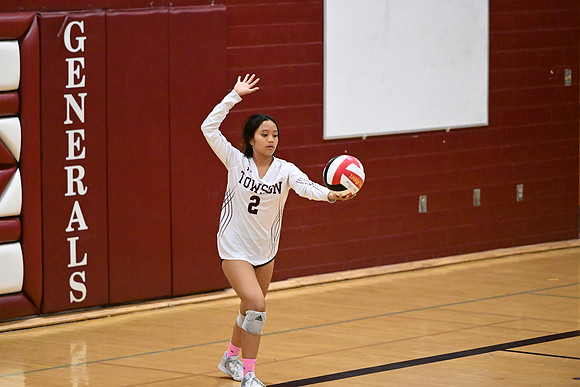 Towson-v-PH1731