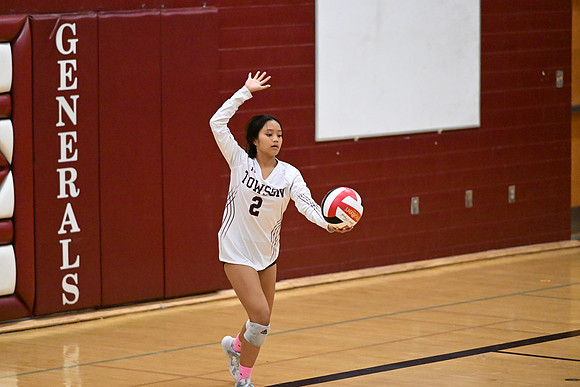 Towson-v-PH1733