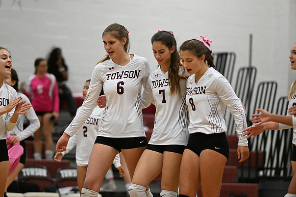 Towson-v-PH0026