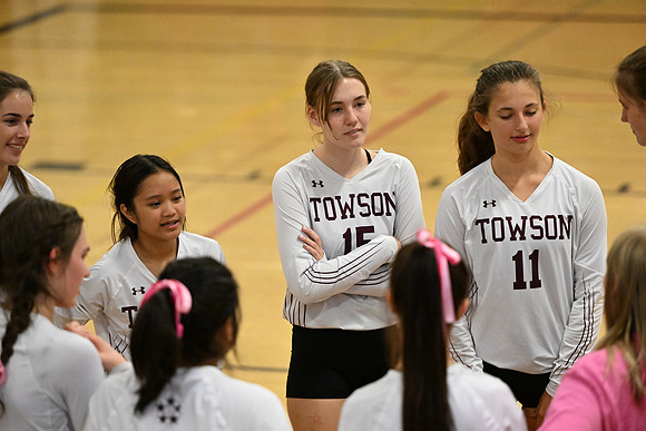 Towson-v-PH1304