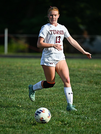 Dulaney-v-Towson-01520