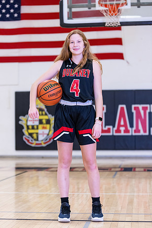 DulaneyWomensBBall083