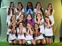 Celtics-02535