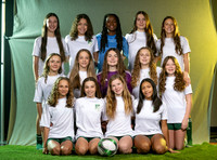 2012 GA