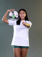Celtics-02543
