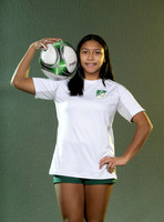 Celtics-02541