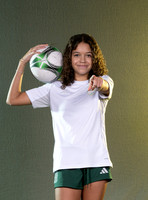 Celtics-02555