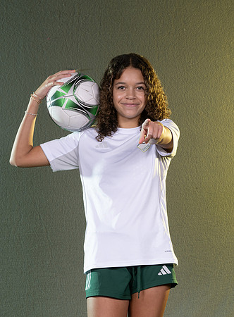 Celtics-02555