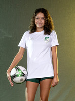 Celtics-02549