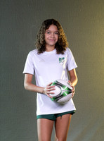 Celtics-02550