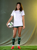 Celtics-02548