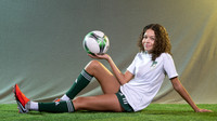 Celtics-02558