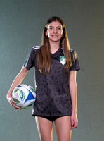 Celtics-02898
