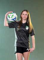 Celtics-02937