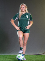 Celtics-03547