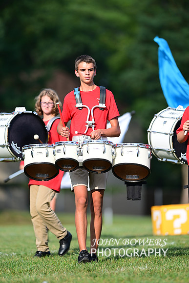Dulaney-v-Kenwood03235