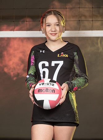 LavaVB-00154