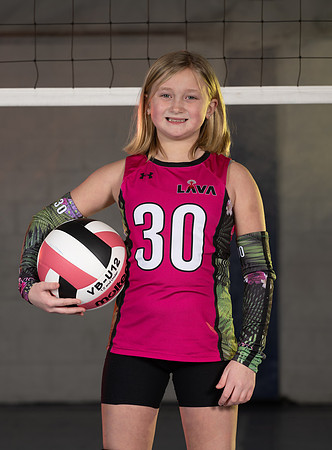 LavaVB-00226