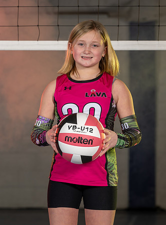 LavaVB-00227