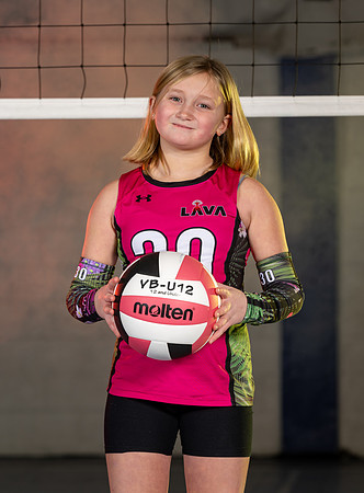 LavaVB-00228