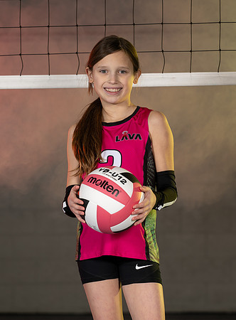 LavaVB-00272
