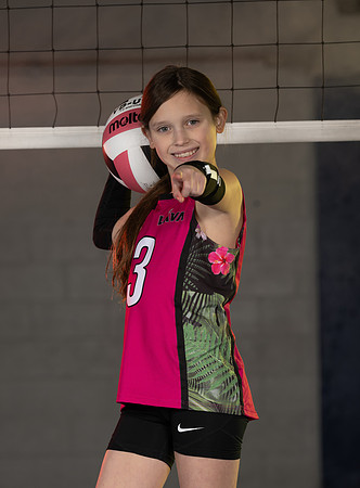 LavaVB-00278