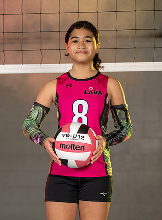 LavaVB-00285