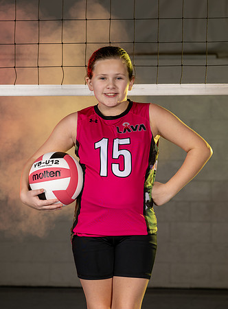 LavaVB-00293