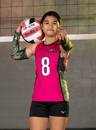 LavaVB-00288