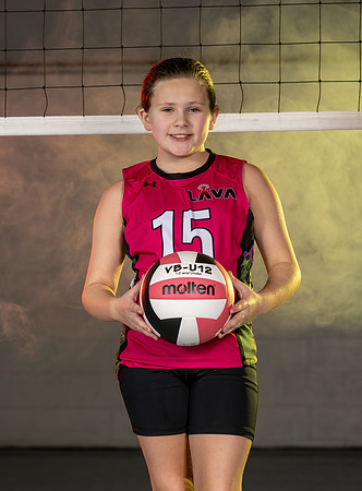 LavaVB-00295