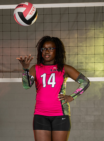 LavaVB-00325