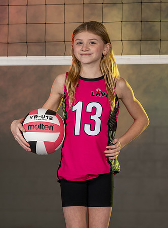 LavaVB-00329