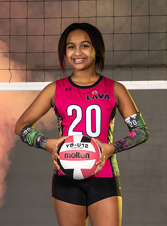 LavaVB-00342