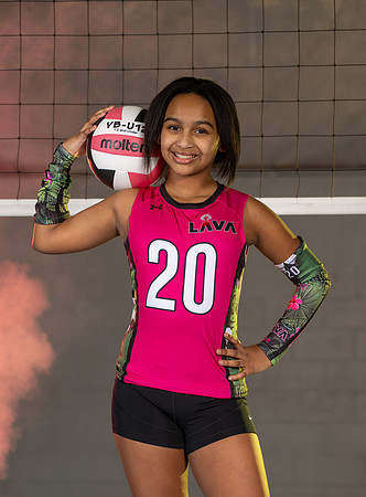 LavaVB-00345