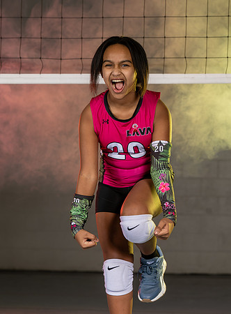 LavaVB-00354-Edit