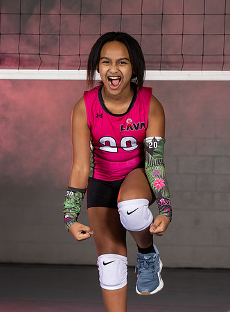 LavaVB-00355