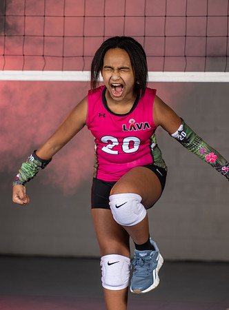 LavaVB-00352