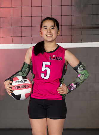 LavaVB-00366