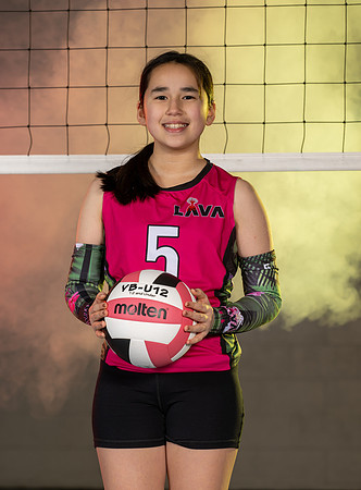 LavaVB-00369