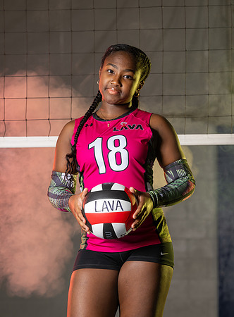LavaVB-00509