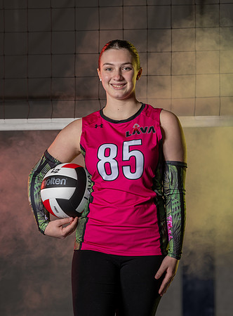 LavaVB-00528