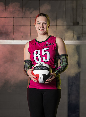 LavaVB-00530