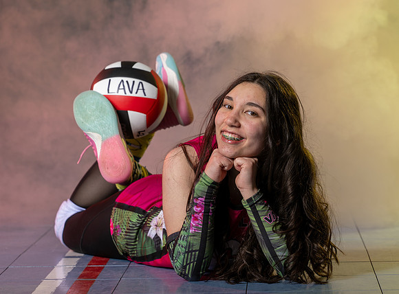 LavaVB-00549