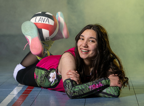 LavaVB-00551