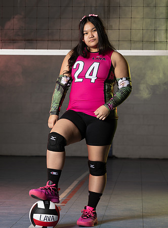 LavaVB-00575