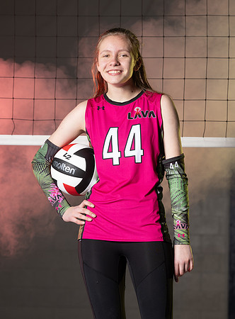 LavaVB-00577_(2)