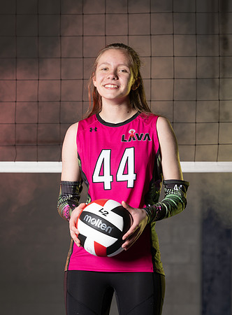 LavaVB-00579_(2)