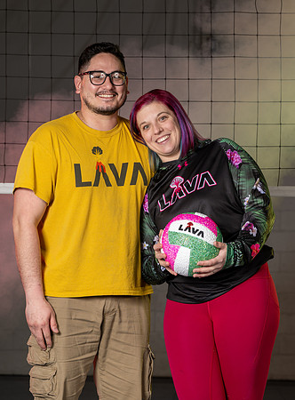 LavaVB-00648