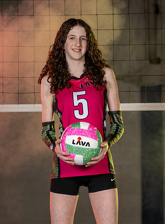 LavaVB-00665